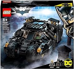 Lego 76239 batman for sale  Delivered anywhere in Ireland