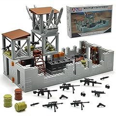 Zhx military base for sale  Delivered anywhere in USA 