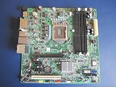 Dell ersatzteil atx gebraucht kaufen  Wird an jeden Ort in Deutschland