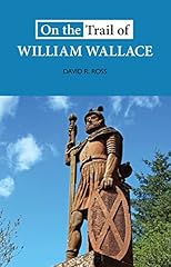 Trail william wallace for sale  Delivered anywhere in UK
