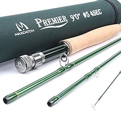 Maxcatch 12wt medium for sale  Delivered anywhere in UK