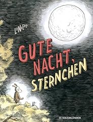 Gute nacht sternchen d'occasion  Livré partout en France