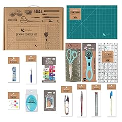Eversewn ultimate sewing for sale  Delivered anywhere in USA 