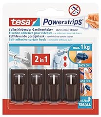 Tesa powerstrips vario gebraucht kaufen  Wird an jeden Ort in Deutschland