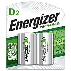 Energizer rechargeable batteri for sale  Delivered anywhere in USA 