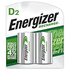 Energizer rechargeable batteri for sale  Delivered anywhere in USA 