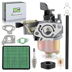 Partszen carburetor kit for sale  Delivered anywhere in USA 