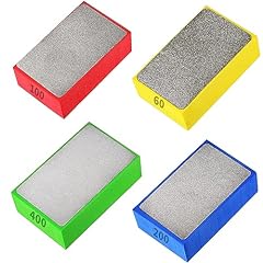 Diamond polishing pads for sale  Delivered anywhere in USA 