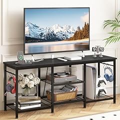 Ygeomer entertainment center for sale  Delivered anywhere in USA 