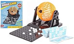 Classic bingo ball for sale  Delivered anywhere in UK