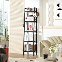 Ymyny tiers ladder for sale  Delivered anywhere in USA 