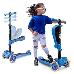 Hurtle wheeled scooter for sale  Delivered anywhere in USA 