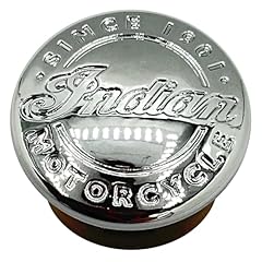 Indian motorcycle decal for sale  Delivered anywhere in USA 
