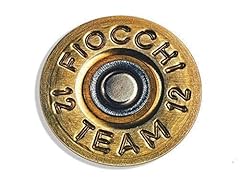 Fiocchi shotgun cartridge for sale  Delivered anywhere in UK