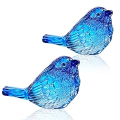 Hyaline dora blue for sale  Delivered anywhere in USA 