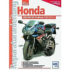 Honda cbr 900 for sale  Delivered anywhere in UK