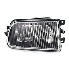 Goolrc fog lights for sale  Delivered anywhere in USA 