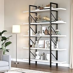 Yitahome book shelf for sale  Delivered anywhere in USA 