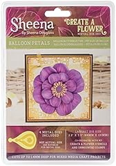 Sheena douglass create for sale  Delivered anywhere in UK