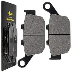 Caltric rear brake for sale  Delivered anywhere in USA 