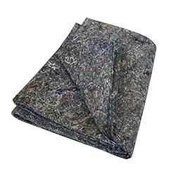 House2home ft. durapad for sale  Delivered anywhere in USA 
