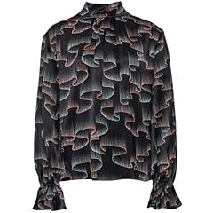 Paul smith satin for sale  Delivered anywhere in UK