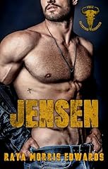 Jensen for sale  Delivered anywhere in USA 