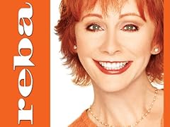 Reba for sale  Delivered anywhere in USA 