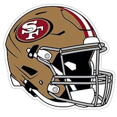 Siskiyou sports nfl for sale  Delivered anywhere in USA 