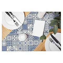 Hosnye table runner for sale  Delivered anywhere in USA 