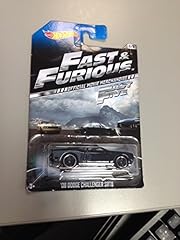 Hot wheels fast for sale  Delivered anywhere in USA 