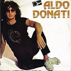 Aldo donati aldo usato  Spedito ovunque in Italia 