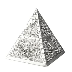 Lachineuse pyramide egyptienne d'occasion  Livré partout en France