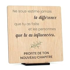 Contraxt carte départ d'occasion  Livré partout en France
