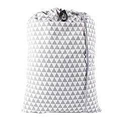 Swisselite laundry bag for sale  Delivered anywhere in USA 