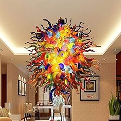 Zonstore modern art for sale  Delivered anywhere in USA 