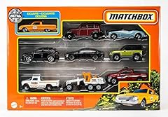 Matchbox car gift for sale  Delivered anywhere in USA 