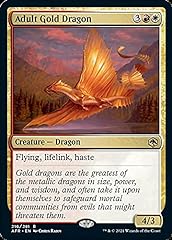 Magic gathering adult for sale  Delivered anywhere in USA 