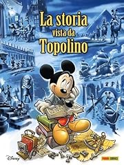 Storia vista topolino gebraucht kaufen  Wird an jeden Ort in Deutschland