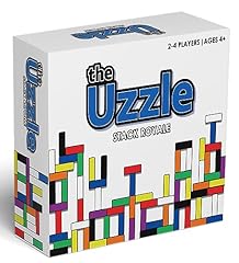 Uzzle stack royale for sale  Delivered anywhere in USA 