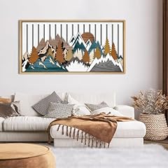 Iarttop large wood for sale  Delivered anywhere in USA 