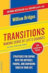 Transitions making sense for sale  Delivered anywhere in USA 