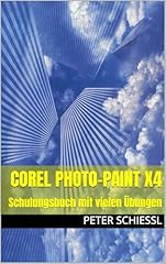 Corel photo paint gebraucht kaufen  Wird an jeden Ort in Deutschland