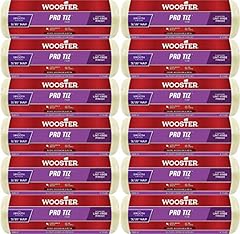 Wooster brush r265 for sale  Delivered anywhere in USA 