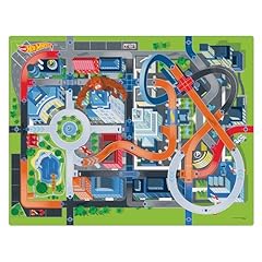 Hot wheels new for sale  Delivered anywhere in USA 