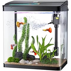 Pondon fish tank for sale  Delivered anywhere in USA 