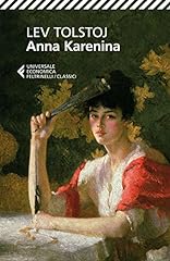 Anna karenina for sale  Delivered anywhere in USA 