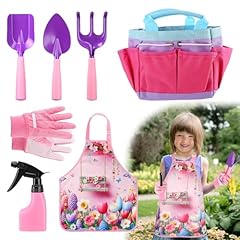 Kids gardening tool for sale  Delivered anywhere in USA 