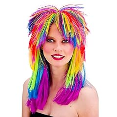 Wicked costumes adult for sale  Delivered anywhere in UK