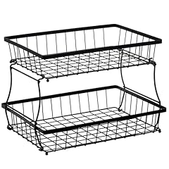 Hosy tier steel for sale  Delivered anywhere in UK